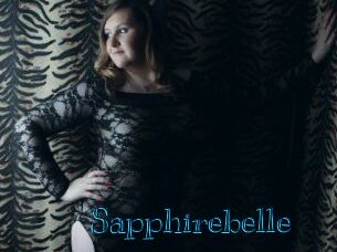 _sapphire_belle