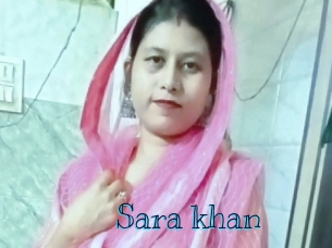 Sara_khan