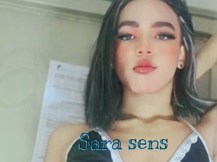 Sara_sens