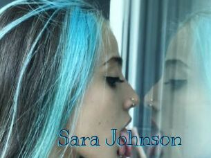 Sara_Johnson