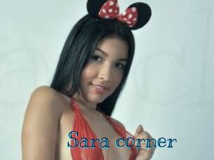 Sara_corner