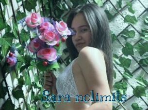 Sara_nolimits