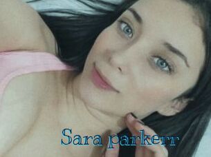 Sara_parkerr