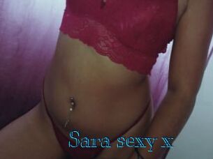 Sara_sexy_x