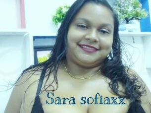 Sara_sofiaxx