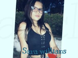 Sara_willians