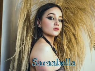 Saraabella