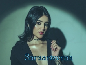 Saraariveraa