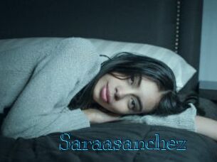 Saraasanchez