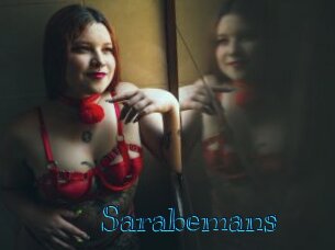 Sarabemans