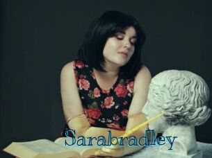 Sarabradley