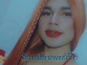 Sarabrown690