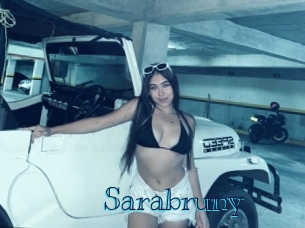 Sarabruny