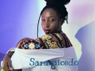 Saracaicedo
