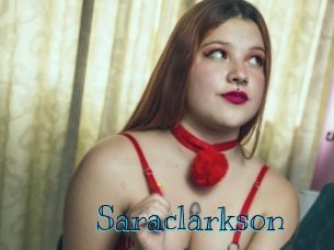 Saraclarkson