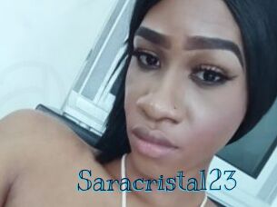 Saracristal23