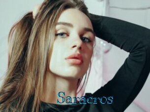 Saracros