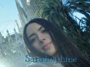 Saradolphine