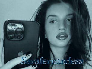 Sarafernandess