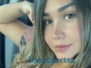 Saragarciaa