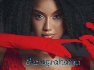 Saragrahaam