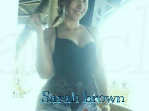 Sarah_brown_