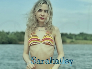 sarahailey Archive DVD BIZ