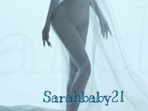 Sarahbaby21