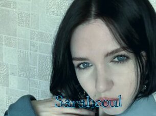 Sarahcoul