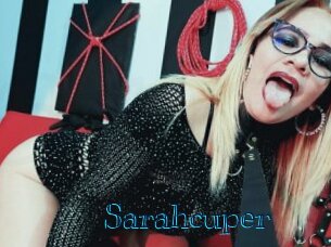 Sarahcuper