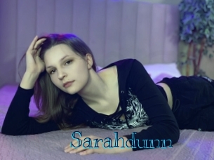 Sarahdunn