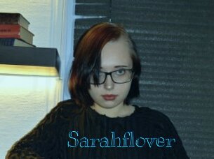 Sarahflover