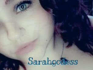 Sarahgodess