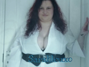 Sarahlouxo