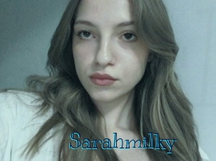 Sarahmilky