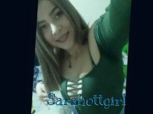Sarahottgirl