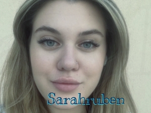 Sarahruben