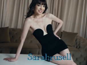 Sarahrusell