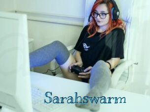 Sarahswarm