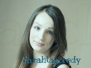 Sarahtancredy