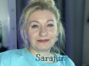 Sarajun