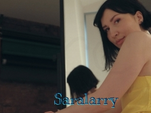 Saralarry