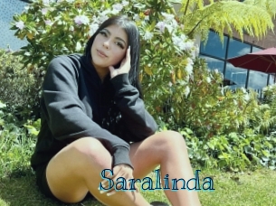 Saralinda