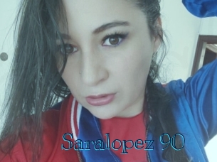 Saralopez_90