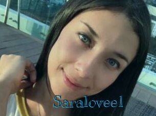 Saralovee1