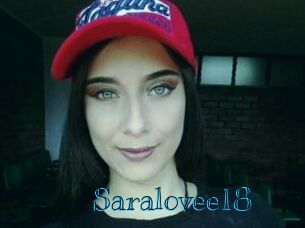 Saralovee18