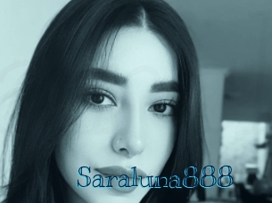 Saraluna888