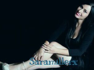 Saramillerx