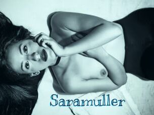 Saramuller