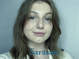 Saranair